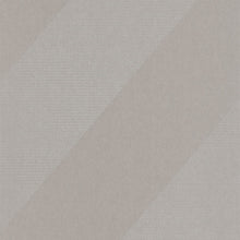 HELS82061201 Oblique Helsinki Wallpaper By Casadeco