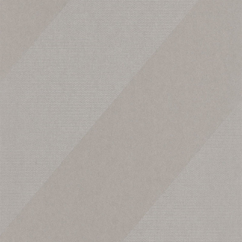 HELS82061201 Oblique Helsinki Wallpaper By Casadeco