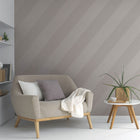 HELS82061114 Oblique Helsinki Wallpaper By Casadeco