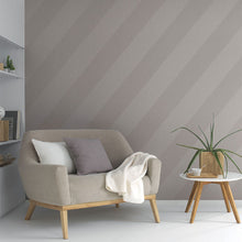 HELS82061114 Oblique Helsinki Wallpaper By Casadeco