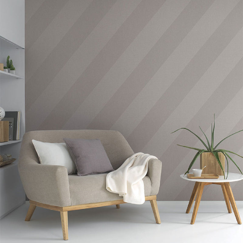 HELS82061114 Oblique Helsinki Wallpaper By Casadeco