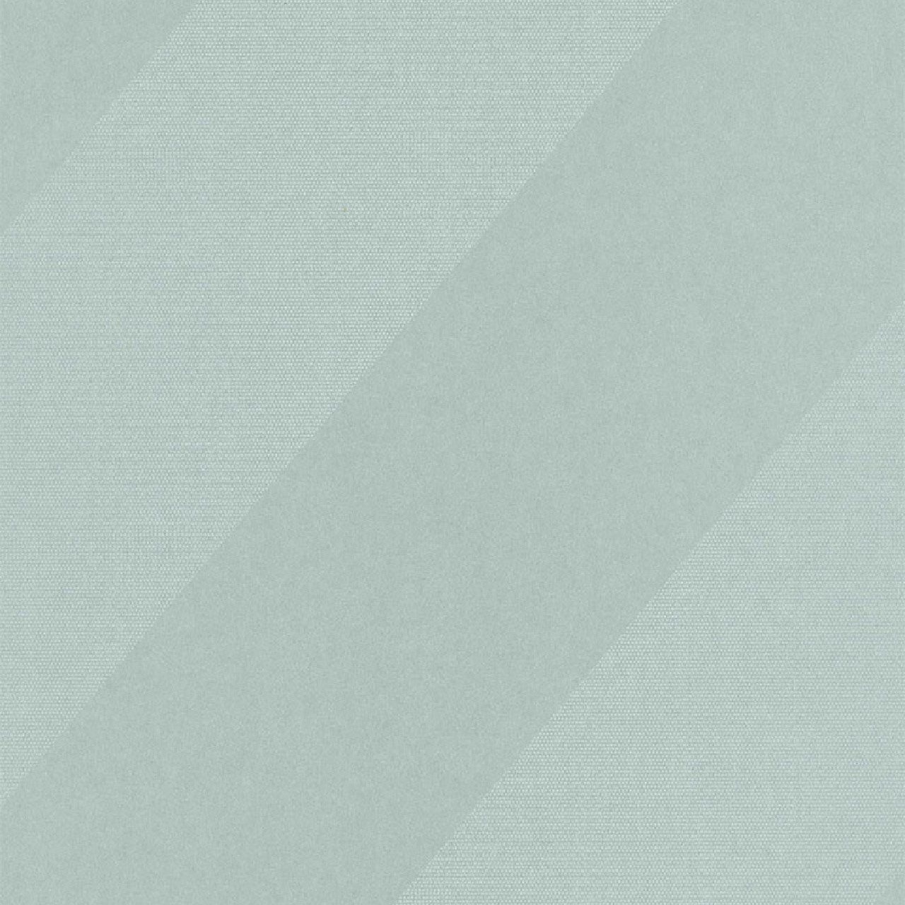 HELS82067116 Oblique Helsinki Wallpaper By Casadeco