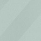 HELS82067116 Oblique Helsinki Wallpaper By Casadeco