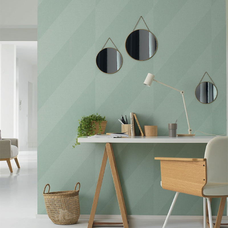 HELS82069508 Oblique Helsinki Wallpaper By Casadeco