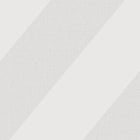 HELS82069122 Oblique Helsinki Wallpaper By Casadeco