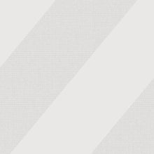 HELS82069122 Oblique Helsinki Wallpaper By Casadeco