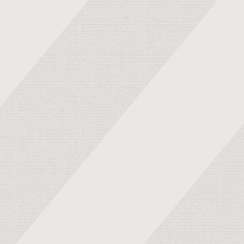 HELS82069122 Oblique Helsinki Wallpaper By Casadeco