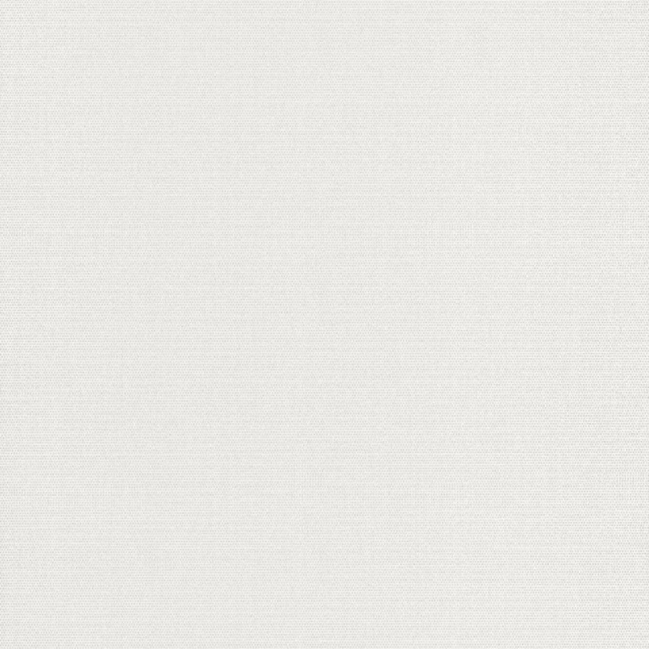 HELS82070127 Helsinki Wallpaper By Casadeco