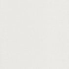 HELS82070127 Helsinki Wallpaper By Casadeco