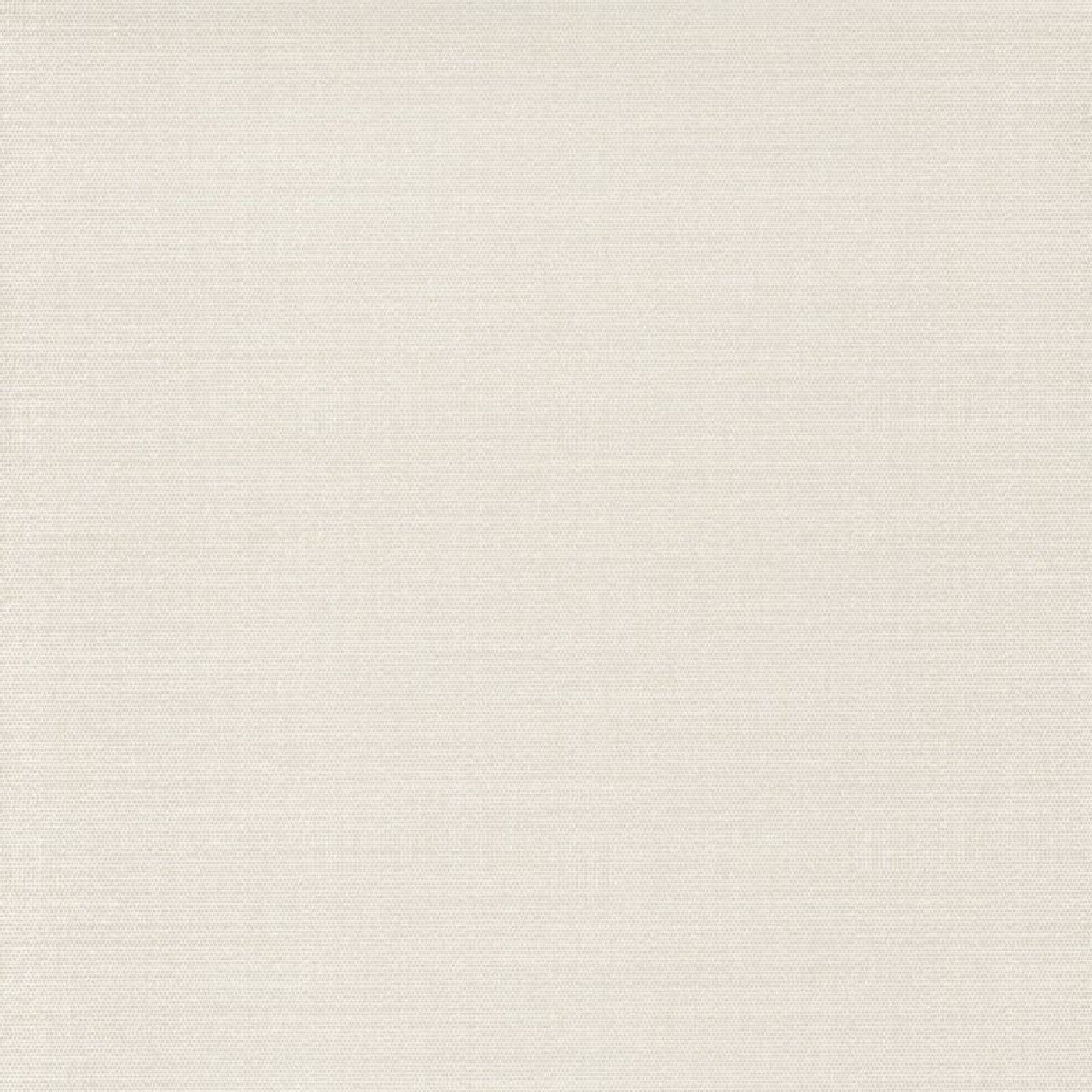 HELS82071125 Helsinki Wallpaper By Casadeco