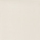 HELS82071125 Helsinki Wallpaper By Casadeco