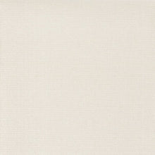 HELS82071125 Helsinki Wallpaper By Casadeco