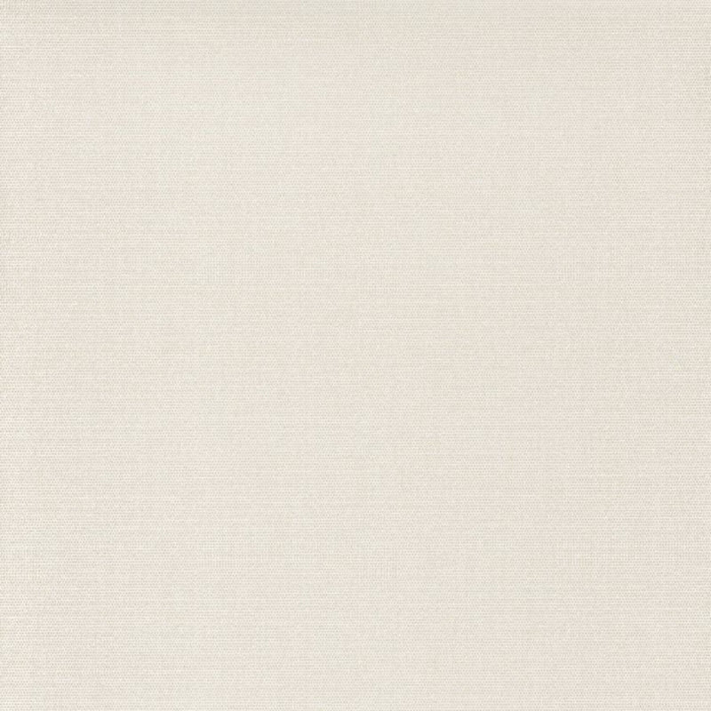 HELS82071125 Helsinki Wallpaper By Casadeco