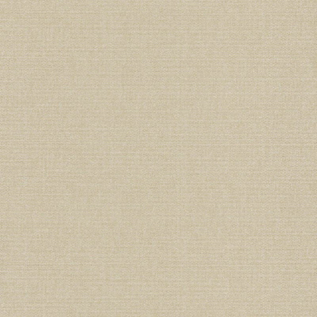 HELS82071234 Helsinki Wallpaper By Casadeco