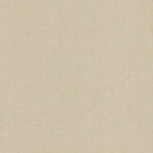 HELS82071234 Helsinki Wallpaper By Casadeco