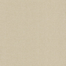 HELS82071234 Helsinki Wallpaper By Casadeco