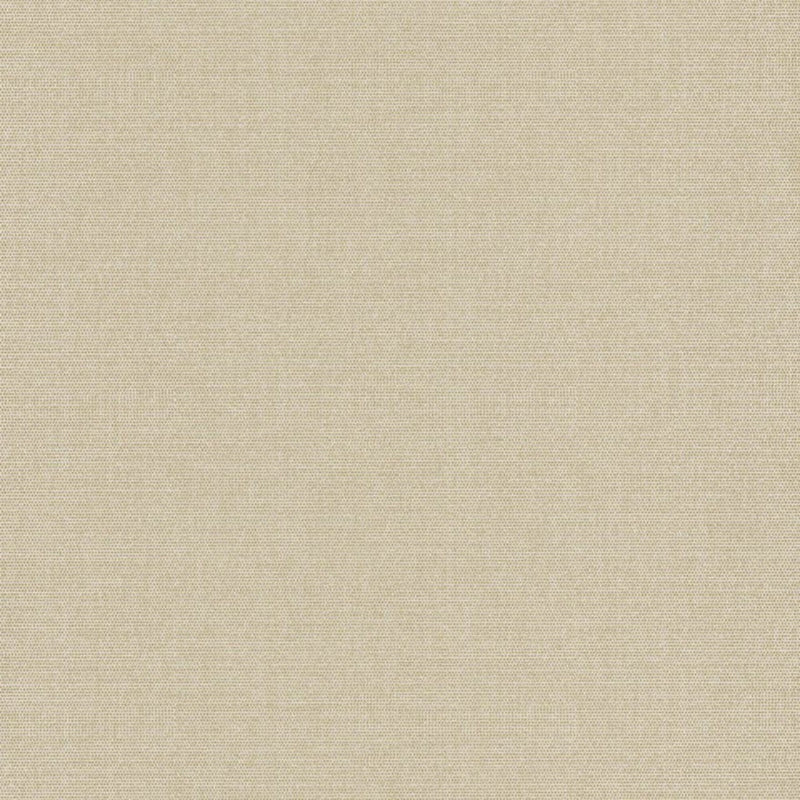 HELS82071234 Helsinki Wallpaper By Casadeco