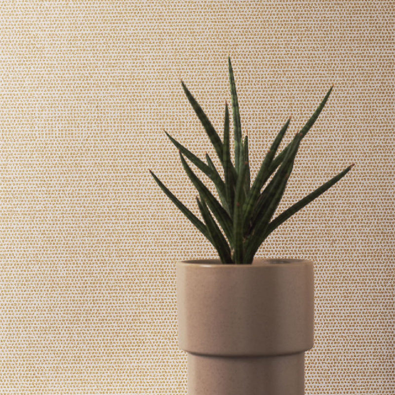 HELS82071234 Helsinki Wallpaper By Casadeco