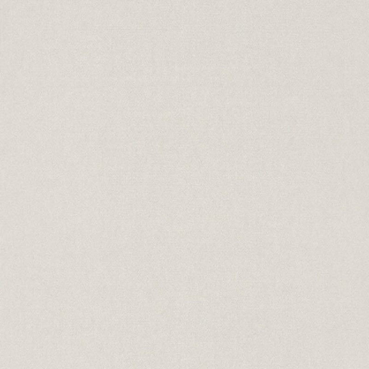 HELS82071405 Helsinki Wallpaper By Casadeco