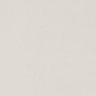 HELS82071405 Helsinki Wallpaper By Casadeco