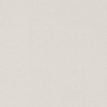 HELS82071405 Helsinki Wallpaper By Casadeco