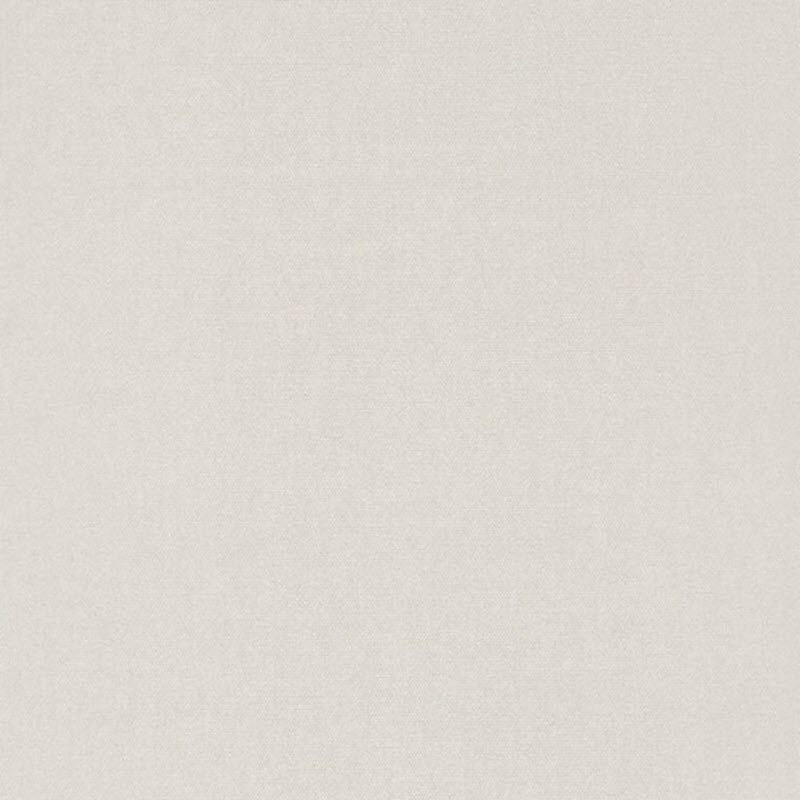 HELS82071405 Helsinki Wallpaper By Casadeco