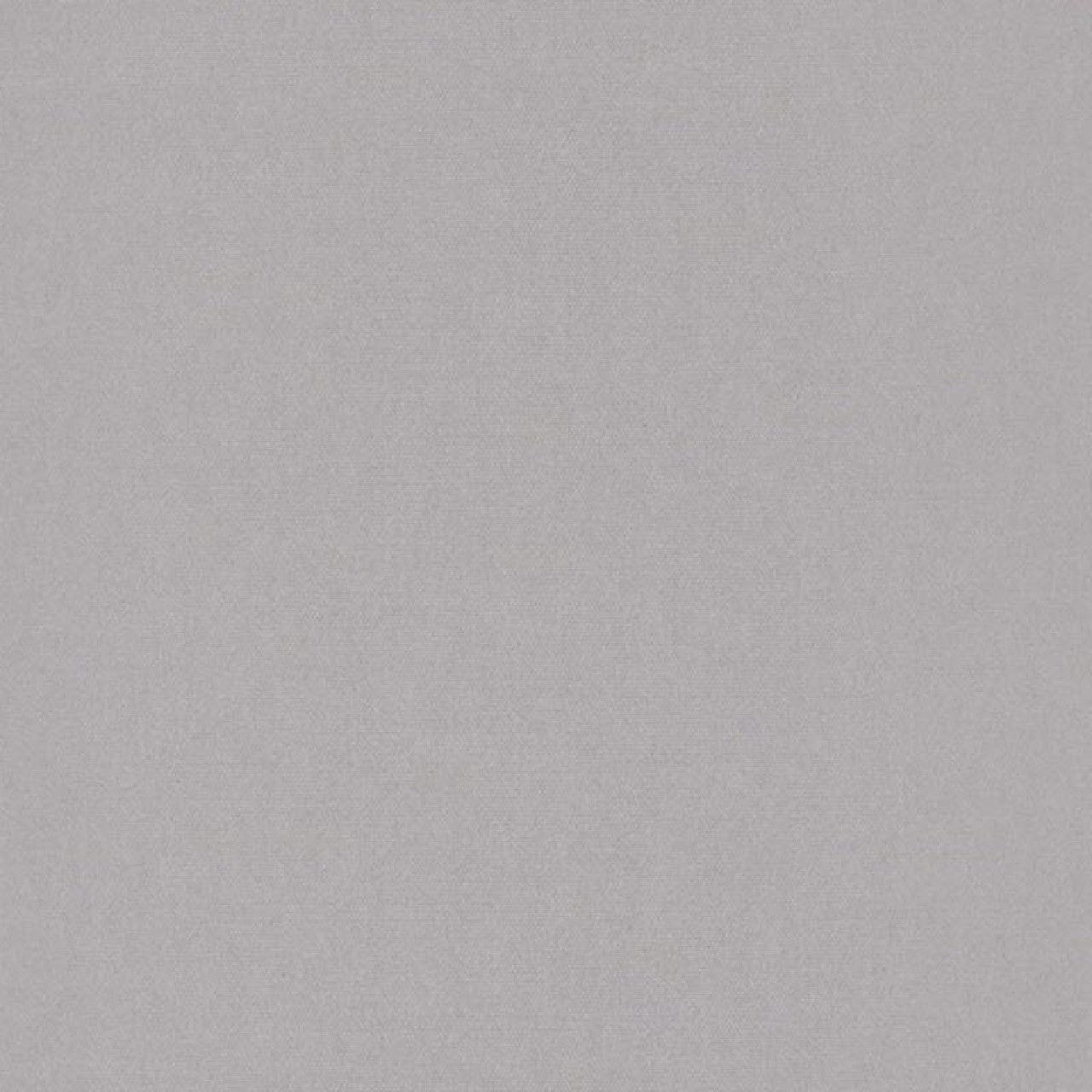 HELS82071535 Helsinki Wallpaper By Casadeco