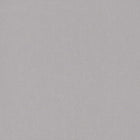 HELS82071535 Helsinki Wallpaper By Casadeco