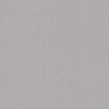 HELS82071535 Helsinki Wallpaper By Casadeco