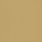 HELS82072133 Helsinki Wallpaper By Casadeco