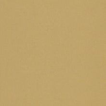 HELS82072133 Helsinki Wallpaper By Casadeco