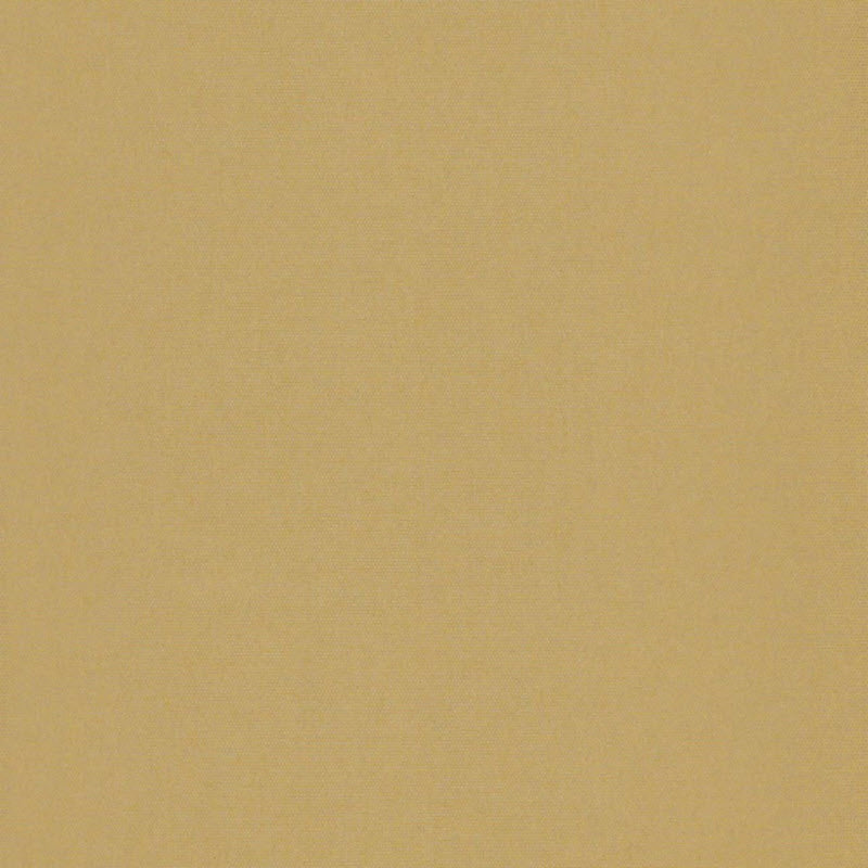 HELS82072133 Helsinki Wallpaper By Casadeco