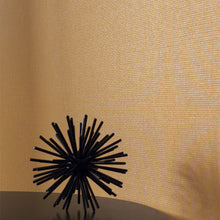 HELS82071405 Helsinki Wallpaper By Casadeco