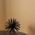 HELS82072133 Helsinki Wallpaper By Casadeco