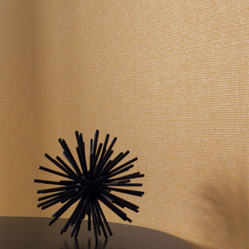 HELS82072133 Helsinki Wallpaper By Casadeco