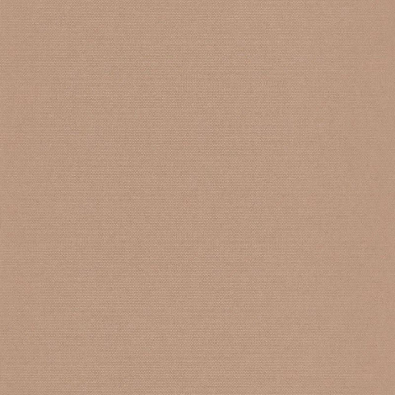 HELS82073136 Helsinki Wallpaper By Casadeco