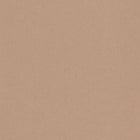 HELS82073136 Helsinki Wallpaper By Casadeco