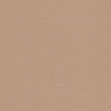 HELS82073136 Helsinki Wallpaper By Casadeco