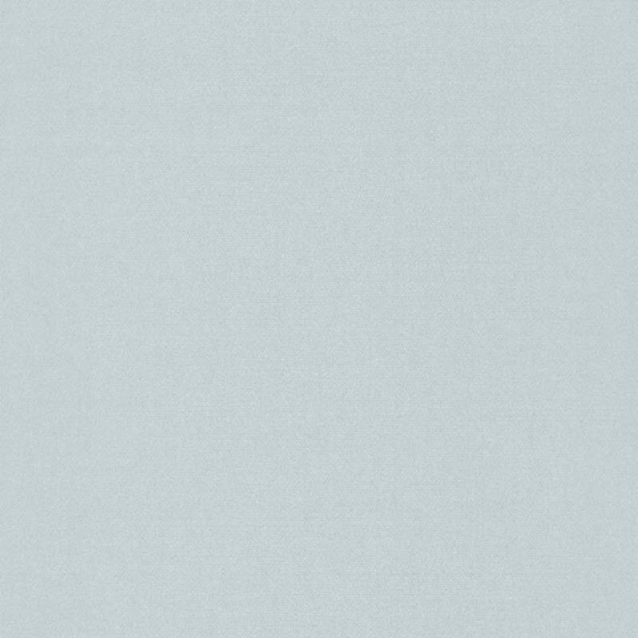 HELS82076129 Helsinki Wallpaper By Casadeco