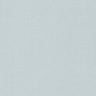 HELS82076129 Helsinki Wallpaper By Casadeco