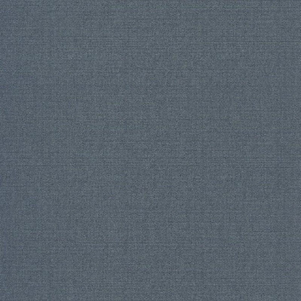 HELS82076515 Helsinki Wallpaper By Casadeco