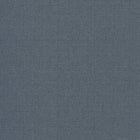 HELS82076515 Helsinki Wallpaper By Casadeco