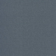 HELS82076515 Helsinki Wallpaper By Casadeco