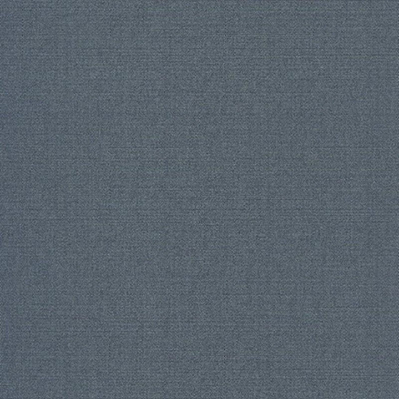 HELS82076515 Helsinki Wallpaper By Casadeco