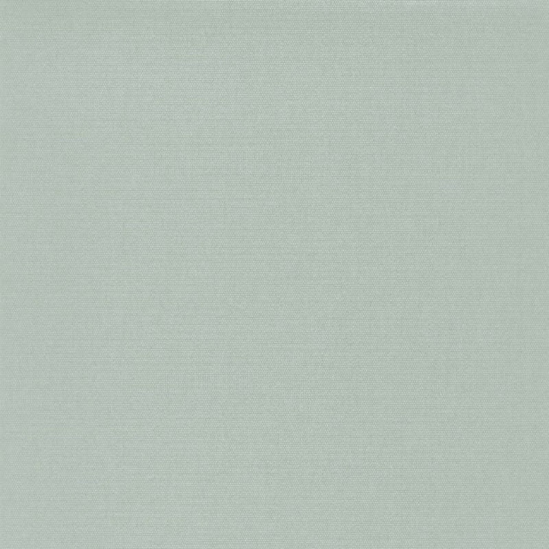 HELS82077126 Helsinki Wallpaper By Casadeco