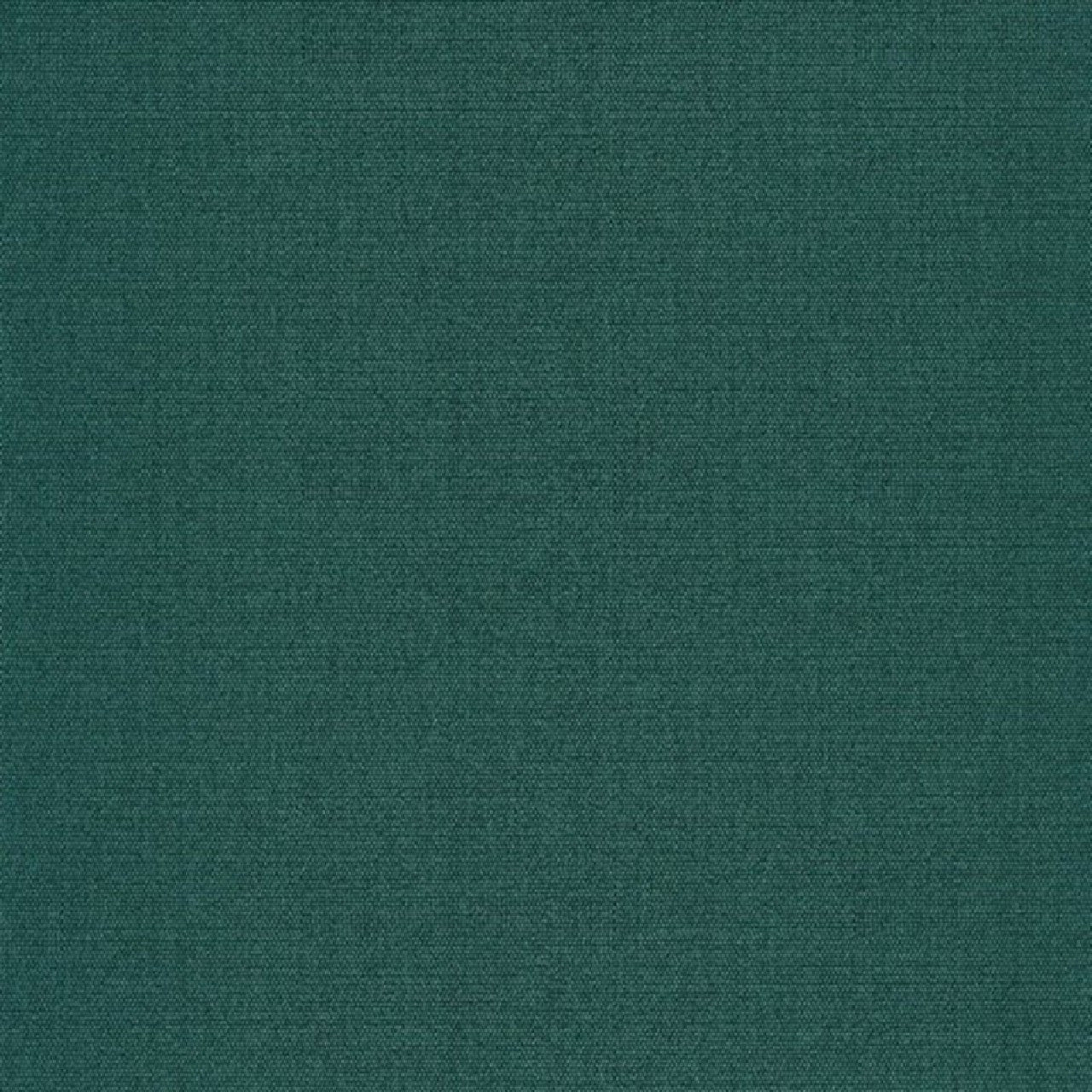 HELS82077310 Helsinki Wallpaper By Casadeco