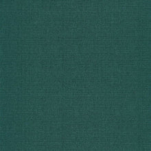 HELS82077310 Helsinki Wallpaper By Casadeco