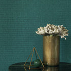 HELS82076129 Helsinki Wallpaper By Casadeco