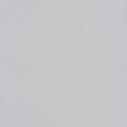 HELS82079131 Helsinki Wallpaper By Casadeco