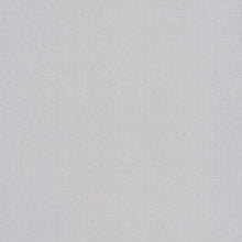 HELS82079131 Helsinki Wallpaper By Casadeco